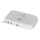 Huawei E5377 WiFi b/g/n 3G/4G (LTE) 150Mbps - 229075 - zdjęcie 3